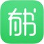 有書app官方下載