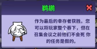 QQ截圖20230105102003.jpg