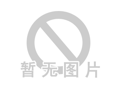 自由城市英雄内置功能菜單版