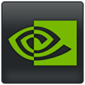 NVIDIA GeForce Experience(英偉達遊戲優化軟件)app